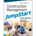 thumbnail image 2 of Gestion de Construction JumpStart...Paperback 2020 Barbara J. Jackson, 2 of 5