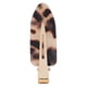 thumbnail image 4 of Pinza para el pelo para mujer, pinza para el pelo para mujer, pinzas para el pelo con forma de pico de pato, pinza para el pelo con diseño elevado, 4 of 14