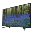 thumbnail image 4 of TV Sony 43 Pulgadas 4K Ultra HD Smart TV LED kd-43x720f, 4 of 4