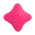 thumbnail image 4 of Noref Reaction Ball, Silicone Reaction Ball Wearable For Back For Hands, 4 of 8