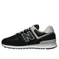 thumbnail image 5 of New Balance 574, 5 of 5