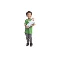 thumbnail image 3 of Melissa & Doug Mine to Love - Twins Luke & Lucy Dolls - 15 in, 3 of 4
