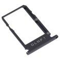 thumbnail image 2 of SIM Card Tray + SIM Card Tray for Asus ROG Phone 3 ZS661KS (Black), 2 of 4