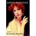 thumbnail image 2 of Bawdy Madonna, 2 of 2