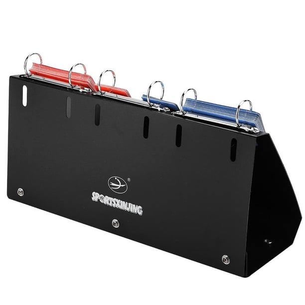 Dyiouxin Tableau de Bord Sportif à 4 Chiffres,Tableau de Score,avec sifflet, Portable,Imperméable,pour compétitions intérieures et extérieures,Basketball ,Football,Badminton,Baseball Dyiouxin Tableau de Bord Sportif à 4 Chiffres,Tableau de Score,avec sifflet, Portable,Imperméable,pour compétitions intérieures et extérieures,Basketball ,Football,Badminton,Baseball