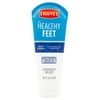 1 PC,O'Keeffee's K0280001 Healthy Feet Cream Tube, 3 Oz