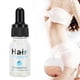 thumbnail image 1 of Inhibidor De Depilación, Inhibidor Del Crecimiento Del Cabello, Axila De Plantas Naturales 10 Ml Cuidado Del Cabello Reduce La Densidad Del Cabello Para Brindar Un Cuidado Suave, 1 of 7