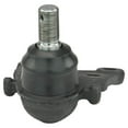 thumbnail image 5 of Front Lower Ball Joint Left LH or Right RH NEW for Honda Isuzu Van SUV NEW PSA66175 Fits select: 1991-2004 ISUZU RODEO, 1994-2002 HONDA PASSPORT, 5 of 5
