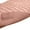 Pink, variant on Moocorvic Thick Rabbit Plush Sofa Cushion,New Faux Rabbit Fur Non Slip Sofa Cover Super Soft Faux Fur Throw Pillow Cover Fluffy Couch Cushion Covers Furniture Protector 70x210cm,