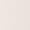 Beige, variant on Women's 2 Piece Outfits Long Sleeve Turtleneck Top with Slim Stretch Pants Fall Winter Warm Soft Suit