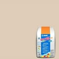 thumbnail image 2 of MAPEI Ultracolor Plus FA Powder Grout - 10LB/Bag - (49 Light Almond), 2 of 4
