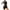 Yellow B, variant on Summer Savings AKAFMK Women Rashes Guard Short Sleeve Two Piece Bathing Suit with Boy Short Swimsuits