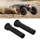 thumbnail image 4 of Eje CVD Vogacara 12x58mm Aleación de aluminio para 1/5 RC ARRMA ARA310932, 4 of 6