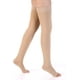 thumbnail image 3 of Leotruny Medias de compresión de alta compresión para mujeres y hombres, 20-30 mmHg, 3 of 3