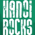 thumbnail image 3 of CafePress - Hanoi Rocks Dark T Shirt - Men's Classic Graphic Cotton T-Shirt, 3 of 4