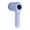 B, variant on XGFHYJEH Electric Spin Scrubber, Cordless Cleaning Brush, Power Spin Scrubber, Scrub Brush, Scrubber Cleaner, Electronic Scrubber, Barhroom Scrubber With 5 Brush Heads