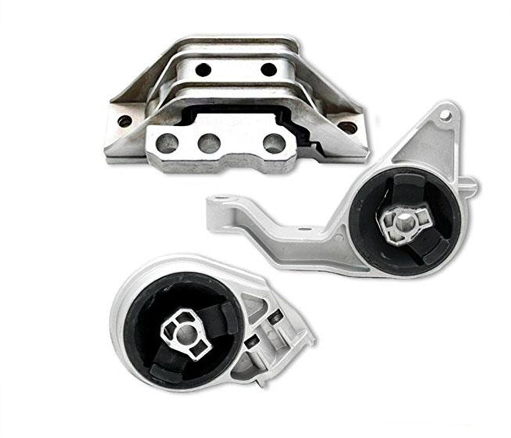 Fits 062011 Chevy HHR G5 2.2L 2.4L Engine and Automatic Transmission