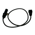 thumbnail image 3 of For Fiat Marea Doblo Bravo I Brava Lancia Crankshaft Position Sensor 46442091, 3 of 5