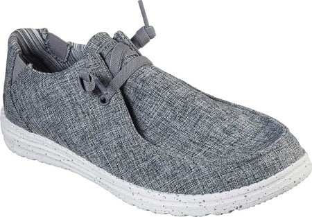 skechers melson