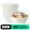 16oz-narrow side, variant on DISEN Compostable Disposable Paper Bowls, 12 oz, 200 Pack