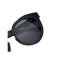 thumbnail image 5 of Dewadbow Infant Baby Sunglasses Toddler Children UV400 Frame Goggles, 5 of 5