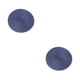thumbnail image 1 of Tapetes de inodoros Bewildely antideslizantes modernos azul 2Conjunto, 1 of 6