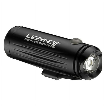 Lezyne Power Drive XL Front...