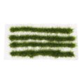 thumbnail image 4 of 1 Box Long Strip Simulation Grass DIY Sand Table Simulation Lawn Micro Landscape, 4 of 8