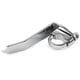 thumbnail image 4 of Kickstand Extension for Roadliner Stratoliner, 4 of 5