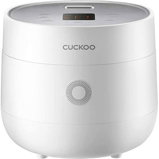 Cuckoo] Inner Pot (CRP-FHVR1008L/ JHVR1009F/ LHTR1009F) – KEY Company