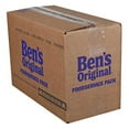 thumbnail image 3 of Ben s Original Long Grain And Wild Garden Blend, 36 Ounces, 6 Per Case, 3 of 4