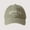 Khaki, variant on Baseball Hats for Women Men Simple Fashion Style Washable Custom Sports Sun Protection Summer Adjustable Baseball Caps