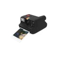 thumbnail image 4 of Polaroid Go Generation 2 Instant Camera Bundle (Black) with Black Clip, 4 of 12
