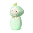 thumbnail image 1 of Labymos Hand Warmers，Electric Portable Pocket Heater, 2 Levels Fast Heating Double-Sided Hot Hands Portable Heating, 1 of 8