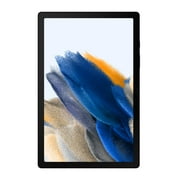 Samsung Galaxy A8 10.5 Tablet, 128GB (Wi-Fi), Gray