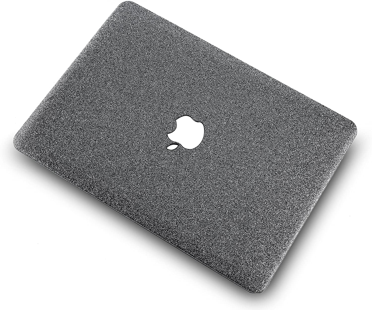 Macbook pro 13 retina 2015 keyboards covers serrevietnam