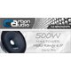 thumbnail image 3 of MEDIO RANGO CARBON AUDIO SERIE PRO 6.5 PULGADAS 50W 4 OHMS, 3 of 3