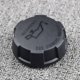thumbnail image 3 of 8692888 3547599 Engine Oil Filler Cover Lid Car Filler Cap for 780 850 940 960 C70 S80 S90 V40 V70, 3 of 5