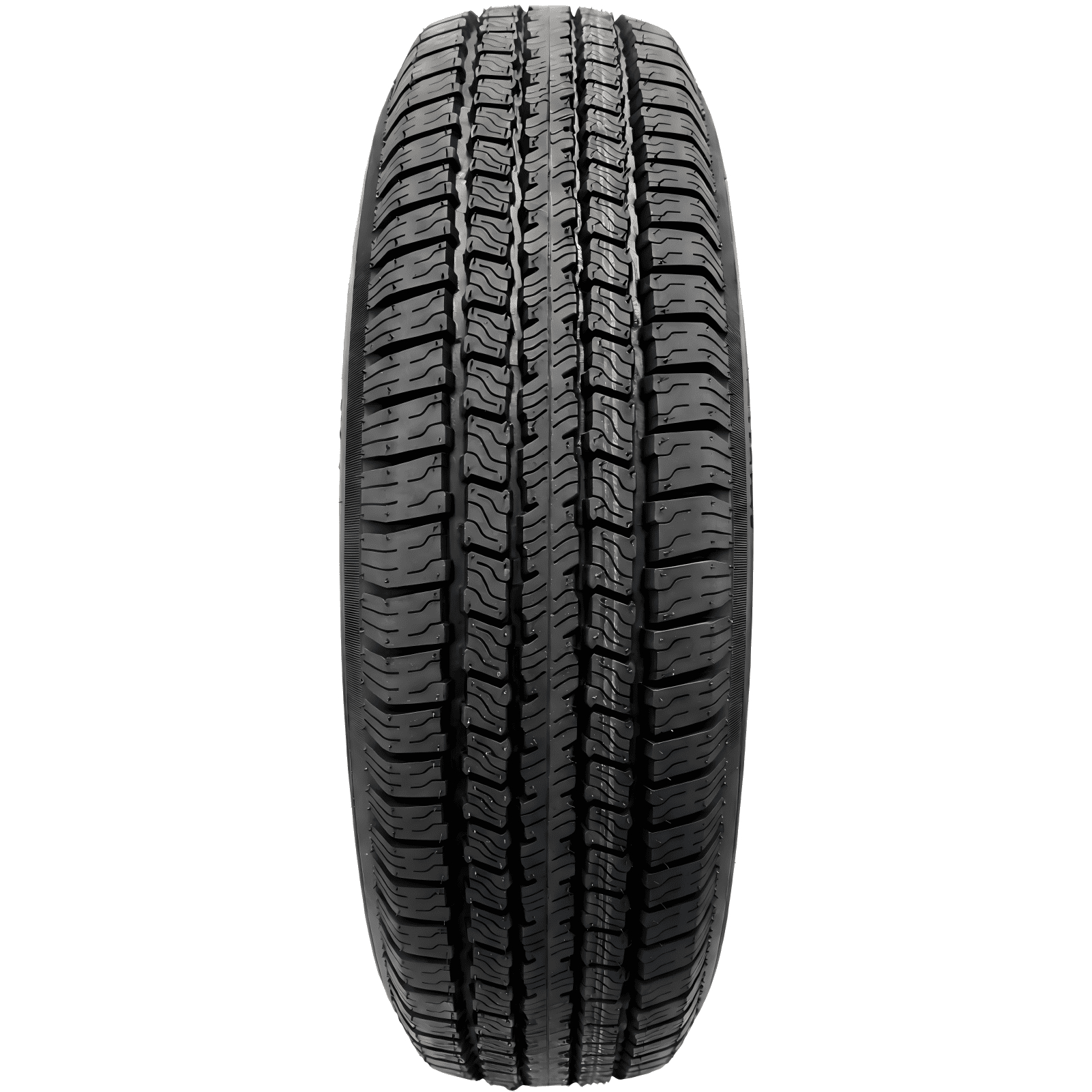 Super Cargo JM32 Radial ST225/90R16 14PR 90Q Utility Trailer Tire