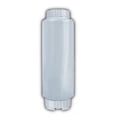 thumbnail image 1 of Paquete de 6 botellas exprimibles FIFO de 32 oz, 1 of 2