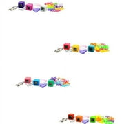 Sugar Cubes Party Pack Assortment Parent Game