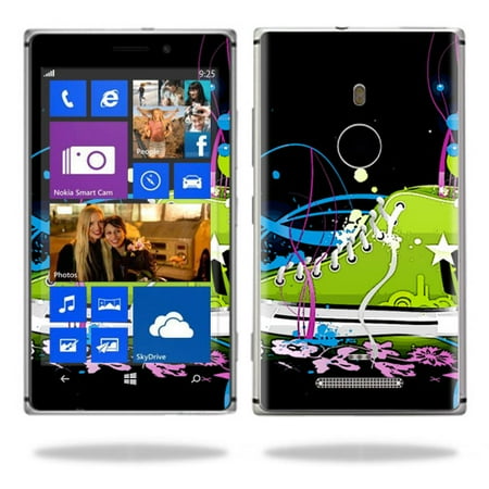 UPC 046144000070