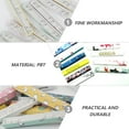 thumbnail image 4 of MasteelfCA Teinture Sublimation Processus Clavier Mécanique Accessoire Amélioré, 4 of 7