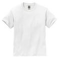 thumbnail image 2 of 12 Pack: GildanÂ® Short Sleeve Adult T-Shirt, 2 of 2