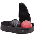 thumbnail image 4 of Diadema Fitness Boxing Gear kusrkot Boxeo Ball Diadema de reflejos de boxeo, 4 of 8