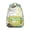 Greenish-blue-38, variant on Gothic Sun and Moon Student Backpack Waterproof Scratch-Resistant School Bag with Cosmic Eclipse Print, Breathable Foam Padding, Adjustable Straps, Large Capacity for Outdoor Use