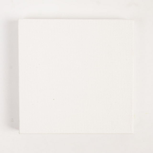North Shore Mini canvas magnets