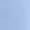 Sky Blue, variant on Summer Pants for Women Cargo Trousers Cargo Pants Pocket High Waist Jogging Bottoms Solid Color Trousers Leisure Trousers Paperbag Work Trousers Womens Pants Casual & Wide Leg