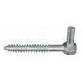 thumbnail image 4 of 291BC 1/2" x 4" Screw Hook - Zinc Plated, 4 of 4