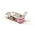 thumbnail image 2 of APW Wyott 69106 345F Limiting Thermostat by APW Wyott, 2 of 2